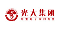 光大集團