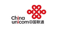 中國聯(lián)通