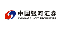 銀河證券