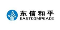 東信和平